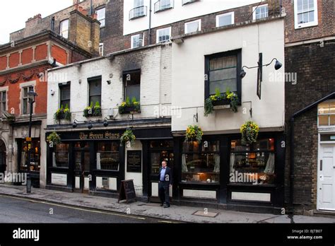 7 star agency|7 stars london.